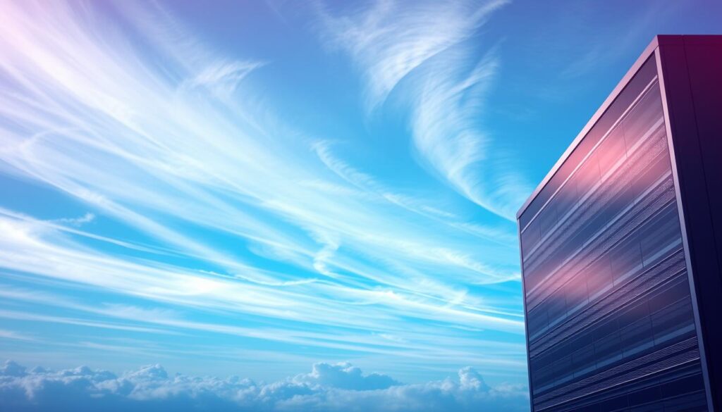 cloud integration